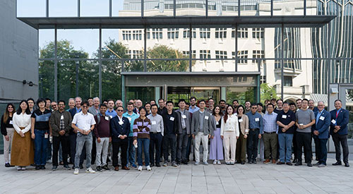 2024 OptiCool Conference