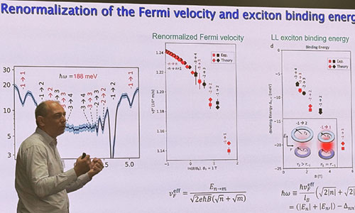 2025 OptiCool Conference