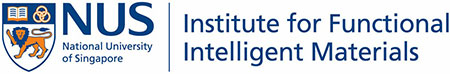 National University of Singapore - Institute for Functional Intelligent Materials