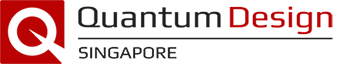 Quantum Design Singapore