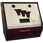 Durham Magneto Optics MicroWriter ML3 – Direct Write Maskless Lithography