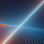 Magneto-Optics in Quantum Light and Matter Conference 2026
